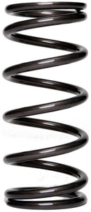 LANDRUM SPRINGS 8in Coil Over Spring 8VB500