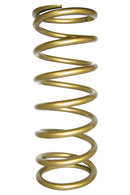 LANDRUM SPRINGS 8in x 5.5in x 800
