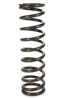 LANDRUM SPRINGS Front Spring Drag 18in x 5.5in DR18-150-5.5