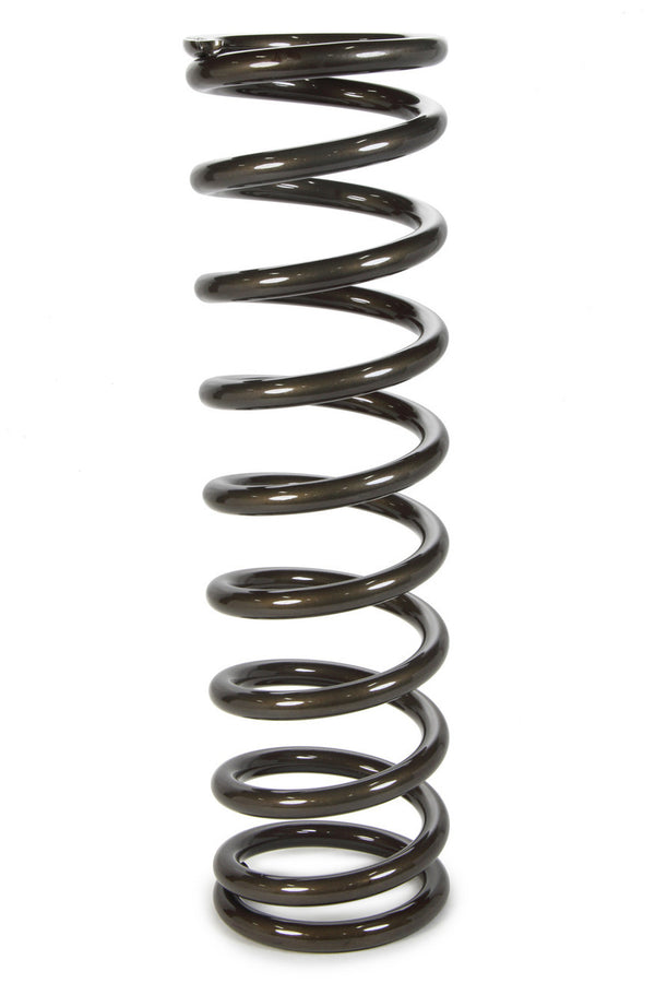 LANDRUM SPRINGS Front Spring Drag 18in x 5.5in DR18-150-5.5