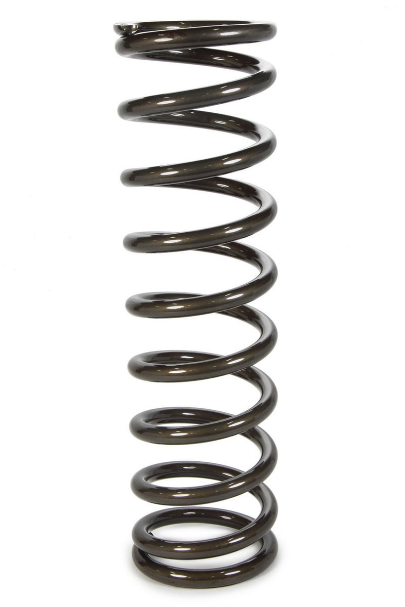 LANDRUM SPRINGS Front Spring Drag 18in x 5.5in DR18-150-5.5