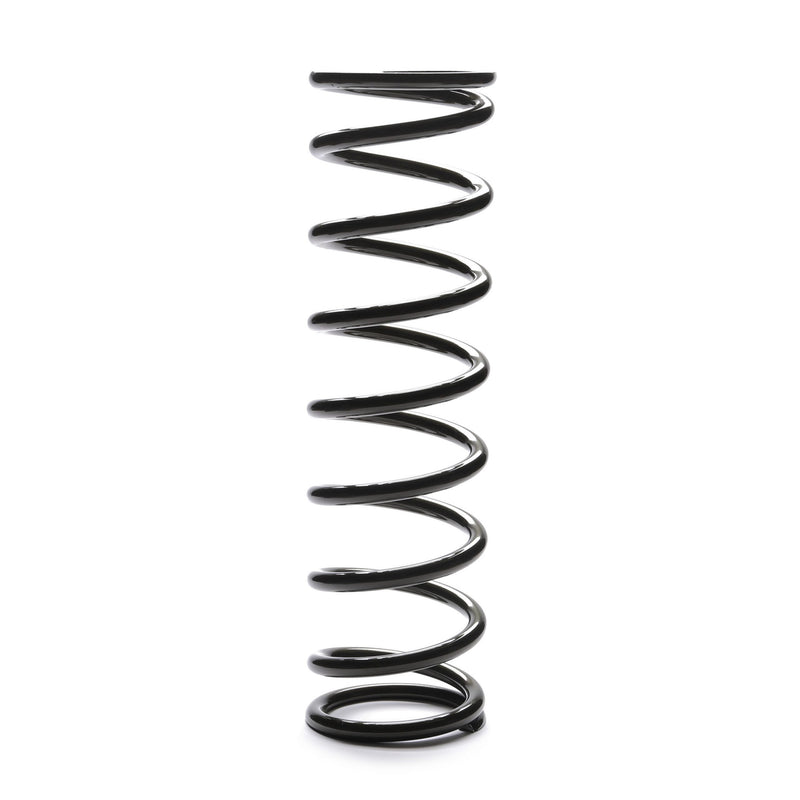 LANDRUM SPRINGS Front Spring Drag 18in x 5in DR18-180-5.0