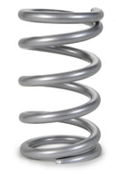 LANDRUM SPRINGS Spring Conv Front 5.5in OD x 9.5in Elite 550lbs E550-E