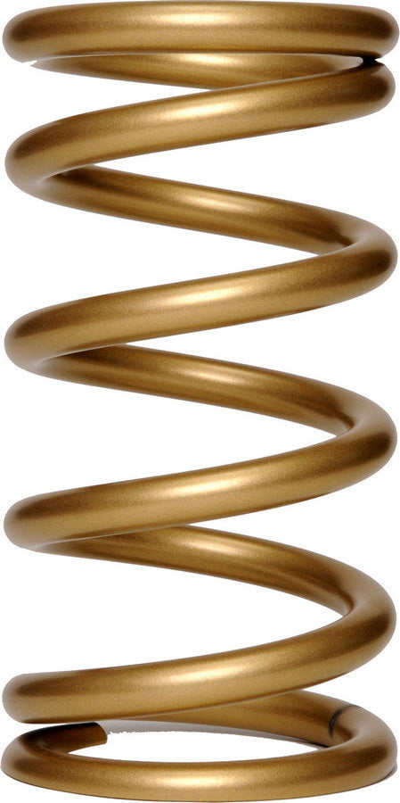 LANDRUM SPRINGS 9.5in. x 5.5in. x 600