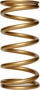 LANDRUM SPRINGS 10.5in x 5in x 125