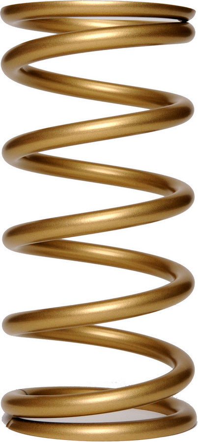 LANDRUM SPRINGS 10.5in x 5in x 175