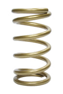 LANDRUM SPRINGS 5in. X 14in. X 125lbs Rear Spring K14-125