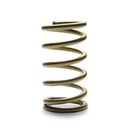 LANDRUM SPRINGS Spring Rear 5in Dia x 15in 75lbs K15-075