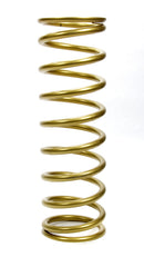 LANDRUM SPRINGS 5in. x 16in. x 225