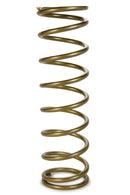 LANDRUM SPRINGS Spring Rear 5.0in OD x 18in 100lbs K18-100
