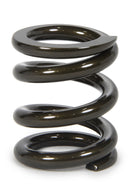 LANDRUM SPRINGS Bump Spring 400lb 1.96in OD ST24-0400
