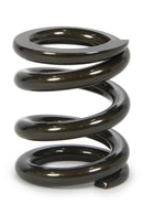 LANDRUM SPRINGS Bump Spring 1400lb 1.96in OD ST24-1400