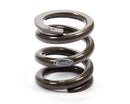 LANDRUM SPRINGS Bump Stop Spring 2500lb ST2500