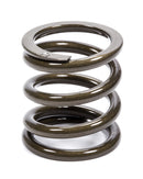 LANDRUM SPRINGS Bump Stop Spring 400lb ST400