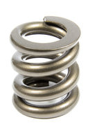 LANDRUM SPRINGS Bump Stop Spring 5000lb ST5000