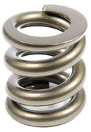 LANDRUM SPRINGS Bump Stop Spring 500LB ST500