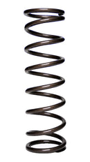 LANDRUM SPRINGS Coil Over Spring 1.9in ID 10in Tall TVB 140