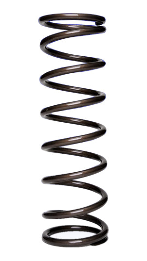 LANDRUM SPRINGS Coil Over Spring 1.9in ID 10in Tall TVB 140