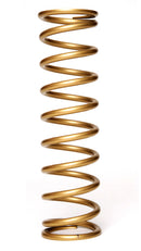 LANDRUM SPRINGS Coil Over Spring 2.25in ID 8in Tall Y8-275