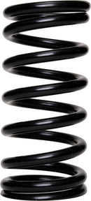 LANDRUM SPRINGS 11in. x 5.5in. x 1100