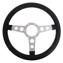 LECARRA STEERING WHEELS Steering Wheel 69-81 Pon tiac Formula 62301