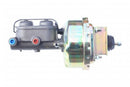 LEED BRAKES 7 in Power Booster 1in Bore Master Cylinder 5H8
