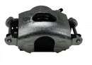 LEED BRAKES Caliper Single Piston GM Left Side A4043 Cal