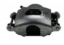 LEED BRAKES Caliper Single Piston GM Right Side A4044 Cal