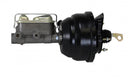 LEED BRAKES Hydraulic Kit - Power Br akes 67-70 Mustang FC0019HK
