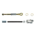 LEED BRAKES Universal Pushrod Kit PRE113