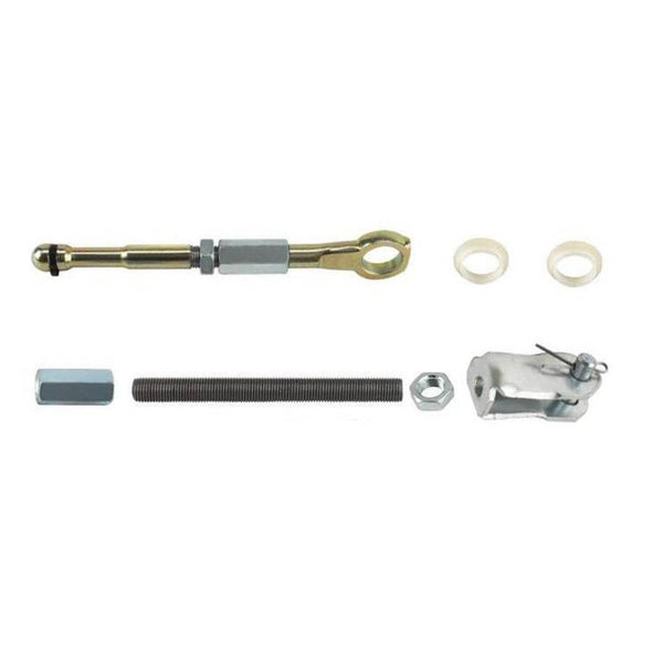 LEED BRAKES Universal Pushrod Kit PRE113