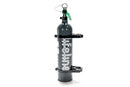 LIFELINE USA Fire Suppression System 5lb Sprint Sys w/Clamps 103-101-009-1375