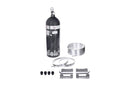LIFELINE USA Fire Suppression 10lb Mech Sys Zero 360 SFI 103-102-003