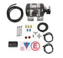 LIFELINE USA Fire Suppression System Electric Zero 360 FIA 106-001-005