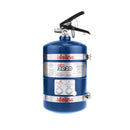 LIFELINE USA Fire Suppression Bottle Zero 2020 3.0 LTR FIA 106-001-011-B