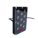 LIFELINE USA LED Rain Light 421-100-011