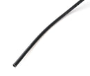LIFELINE USA Tubing Semi-Rigid 6mm 2 Meters 951-101-006-2M