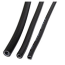 LIFELINE USA Tubing Semi-Rigid Alloy 6mm 5 Meters 951-101-006