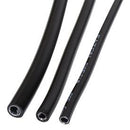 LIFELINE USA Tubing Semi-Rigid Alloy 8mm x 6 Meters 951-101-008-6M