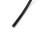 LIFELINE USA Tubing Semi-Rigid 10mm 2 Meters 951-101-010-2M