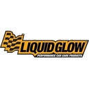 LIQUID GLOW Liquid Glow Catalog 100
