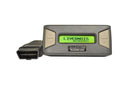 LIVERNOIS MOTORSPORTS Sport Tuner - Cadillac 14-15 CTS V LME/AIW LPP611202