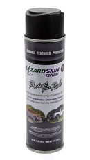 LIZARD SKIN Top Coat Coating 15oz Aerosol Can 405421