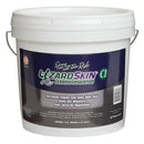 LIZARD SKIN White Ceramic Insulation 2 Gallon Pail -218747