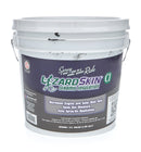 LIZARD SKIN Black Lizard Skin Ceramic Insulation 1 Gal -218048