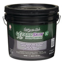 LIZARD SKIN Black Sound Control 1Gal Ceramic Insulation 110670