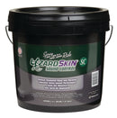 LIZARD SKIN Black Sound Control 2Gal Ceramic Insulation 110701