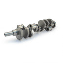 LUNATI SBF 4340 Forged Crank 3.400 Stroke Int Balance 70534001LUN