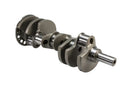 LUNATI GM LS 4340 Forged Crank 4.000 Stroke 70840001LUN