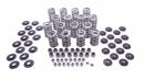 LUNATI Valve Spring & Retainer Kit 73925K1LUN